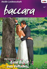 Buchcover Eine Braut zum Verlieben