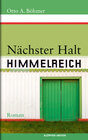 Buchcover Nächster Halt Himmelreich