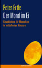 Buchcover Der Mond im Ei