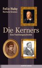 Buchcover Die Kerners