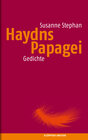 Buchcover Haydns Papagei