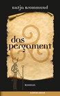 Buchcover Das Pergament