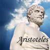 Buchcover Aristoteles