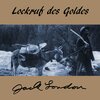 Buchcover Lockruf des Goldes
