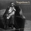 Buchcover Napoleon I