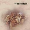 Buchcover Wallenstein