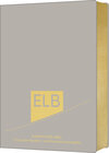 Buchcover ELB Die große Kommentarausgabe - Leder Goldschnitt