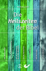 Buchcover Die Heilszeiten der Bibel