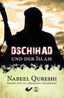 Buchcover Dschihad und der Islam
