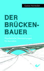 Buchcover Der Brückenbauer