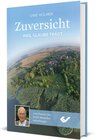 Buchcover Zuversicht