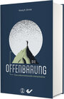 Buchcover Die Offenbarung