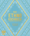 Buchcover Das Ethno-Kochbuch