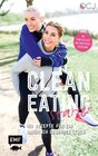 Buchcover Clean Eating Starter