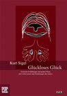 Buchcover Glückloses Glück