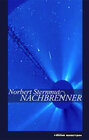 Buchcover Nachbrenner