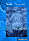 Buchcover ATEMECHO