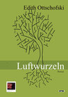 Buchcover Luftwurzeln