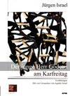 Buchcover Der junge Herr Godeau am Karfreitag