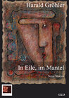 Buchcover In Eile, im Mantel