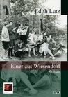 Buchcover Einer aus Wiesendorf