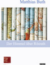 Buchcover Der Himmel über Rösrath