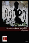Buchcover Die versunkene Republik