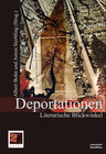 Buchcover Deportationen
