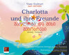 Buchcover Charlotta und ihre Freunde