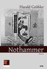 Buchcover Nothammer.