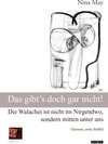 Buchcover Das gibt’s doch gar nicht!