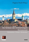 Buchcover Im Schnee der Erinnerungen