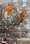 Buchcover Techniken der Tarnung / Tehnici de camuflaj