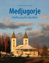 Buchcover Medjugorje