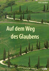 Buchcover Auf dem Weg des Glaubens