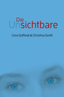 Buchcover Die Unsichtbare