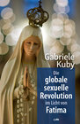 Buchcover Die globale sexuelle Revolution im Licht von Fatima