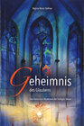 Buchcover Geheimnis des Glaubens