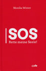 Buchcover SOS