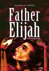 Buchcover Father Elijah