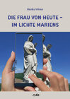 Buchcover Die Frau von heute – im Lichte Mariens