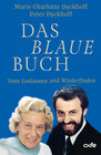 Buchcover Das blaue Buch