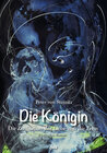 Buchcover Die Königin