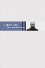 Buchcover Impulse des hl. Maximilian M. Kolbe