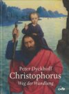 Buchcover Christophorus