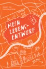 Buchcover Mein Lebensentwurf