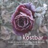 Buchcover kostbar