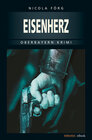 Buchcover Eisenherz