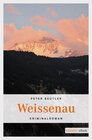 Weissenau width=