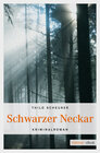 Buchcover Schwarzer Neckar